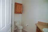 8325 38TH STREET Circle - Photo 12