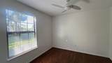 8325 38TH STREET Circle - Photo 13