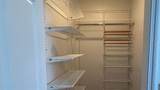 8325 38TH STREET Circle - Photo 14
