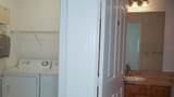 8325 38TH STREET Circle - Photo 15