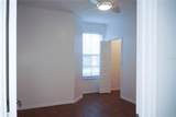 8325 38TH STREET Circle - Photo 16