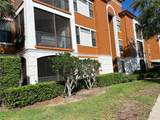 8325 38TH STREET Circle - Photo 18