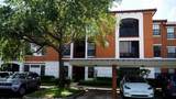 8325 38TH STREET Circle - Photo 19