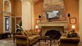 8325 38TH STREET Circle - Photo 24