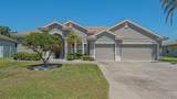 1085 Mallard Marsh Drive - Photo 2