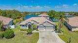 1085 Mallard Marsh Drive - Photo 3