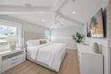 619 Key Royale Drive - Photo 22