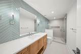 619 Key Royale Drive - Photo 23
