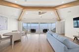 619 Key Royale Drive - Photo 28