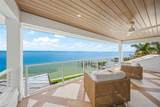 619 Key Royale Drive - Photo 29