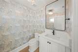 619 Key Royale Drive - Photo 30