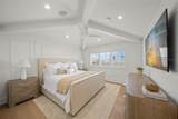 619 Key Royale Drive - Photo 31