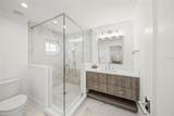 619 Key Royale Drive - Photo 32