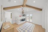 619 Key Royale Drive - Photo 33