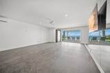 619 Key Royale Drive - Photo 35