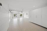 619 Key Royale Drive - Photo 36