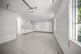 619 Key Royale Drive - Photo 37