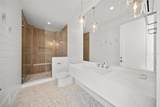 619 Key Royale Drive - Photo 38