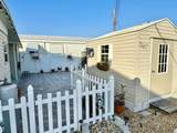2094 Detroiter Street - Photo 10
