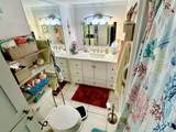 2094 Detroiter Street - Photo 11