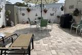 2094 Detroiter Street - Photo 12