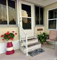 2094 Detroiter Street - Photo 2