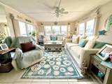 2094 Detroiter Street - Photo 3