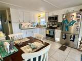 2094 Detroiter Street - Photo 4