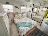 2094 Detroiter Street - Photo 5