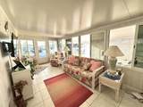2094 Detroiter Street - Photo 6