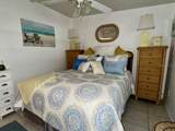 2094 Detroiter Street - Photo 8