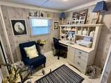 2094 Detroiter Street - Photo 9