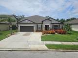 11092 58TH STREET CIR E - Photo 1