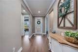 11092 58TH STREET CIR E - Photo 2