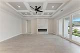 5322 Syracuse Road - Photo 10