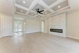 5322 Syracuse Road - Photo 11