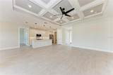 5322 Syracuse Road - Photo 12