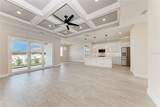 5322 Syracuse Road - Photo 13