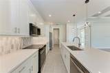 5322 Syracuse Road - Photo 14
