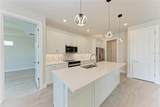 5322 Syracuse Road - Photo 15