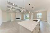 5322 Syracuse Road - Photo 18