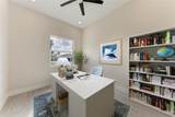 5322 Syracuse Road - Photo 19