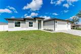5322 Syracuse Road - Photo 2