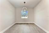 5322 Syracuse Road - Photo 20