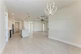 5322 Syracuse Road - Photo 22