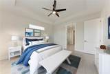 5322 Syracuse Road - Photo 23