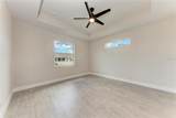 5322 Syracuse Road - Photo 24