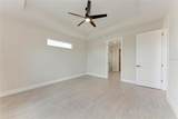 5322 Syracuse Road - Photo 25