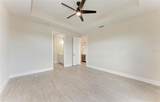 5322 Syracuse Road - Photo 26
