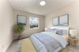 5322 Syracuse Road - Photo 27